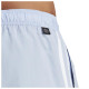 Adidas Ανδρικό μαγιό 3-Stripes CLX SH VSL